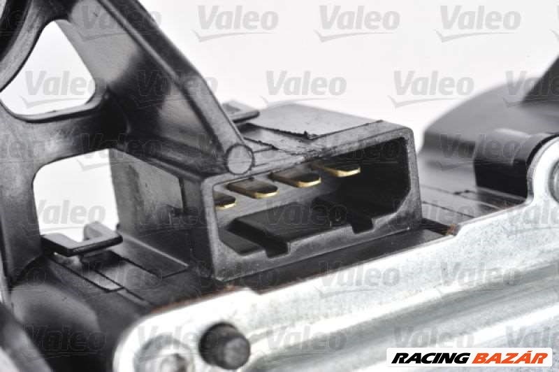 VALEO 404849 Ablaktörlő motor - VOLKSWAGEN, SEAT 1. kép