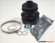 LÖBRO 302561 Féltengely gumiharang készlet - CHEVROLET, SUZUKI, DAEWOO