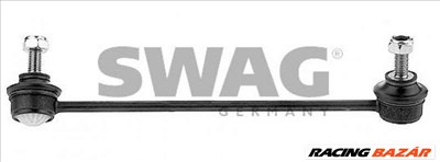 SWAG 60919650 Stabilizátor rúd - RENAULT