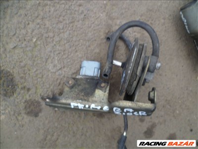 nissan primera P10   1991     2.0 sr elektromos vákuumszelep