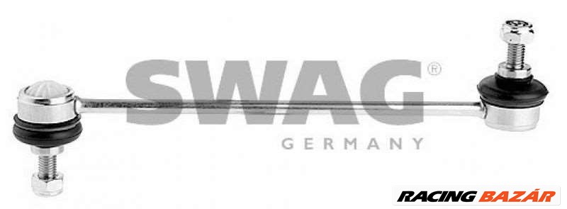 SWAG 50919825 Stabilizátor rúd - FORD, JAGUAR 1. kép
