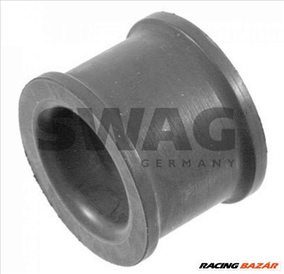 SWAG 30921942 Stabilizátor gumi - VOLKSWAGEN