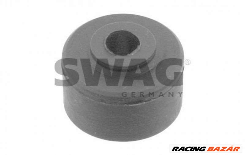 SWAG 40610008 Stabilizátor gumi - OPEL, SAAB, DAEWOO, VAUXHALL 1. kép