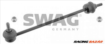 SWAG 22930864 Stabilizátor rúd - ROVER, MG