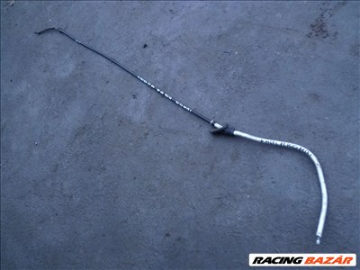 skoda fabia kombi kézifék kötél 1db