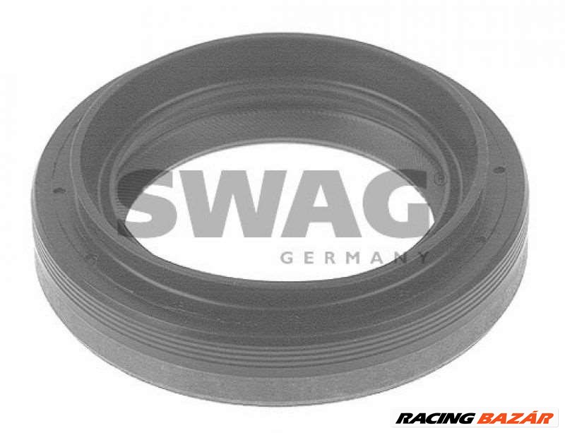 SWAG 70912106 Sebességváltó szimmering - FIAT, ALFA ROMEO, LANCIA 1. kép