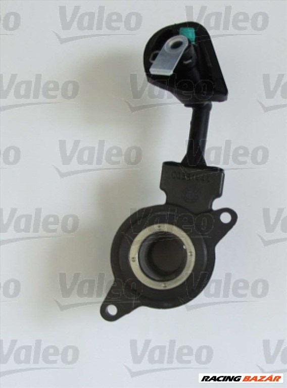 VALEO 804597 Hidraulikus kuplung kinyomócsapágy - FIAT 1. kép