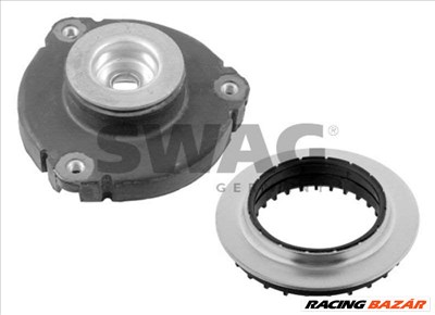 SWAG 30933389 Toronycsapágy - SKODA, VOLKSWAGEN, SEAT