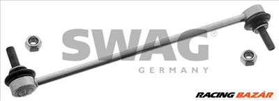 SWAG 60921015 Stabilizátor rúd - RENAULT, MERCEDES-BENZ