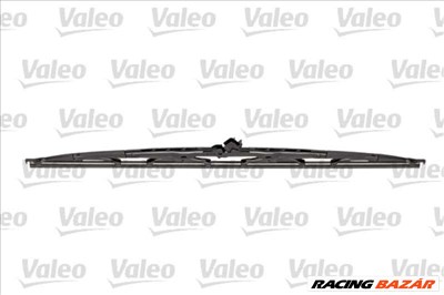 VALEO 576018 Ablaktörlő lapát - ALFA ROMEO, FIAT