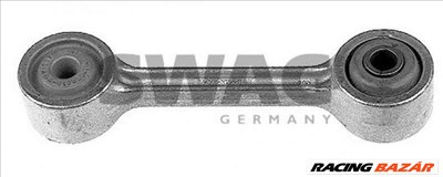 SWAG 20790041 Stabilizátor rúd - BMW