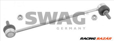 SWAG 70927414 Stabilizátor rúd - OPEL, FIAT, ALFA ROMEO, VAUXHALL