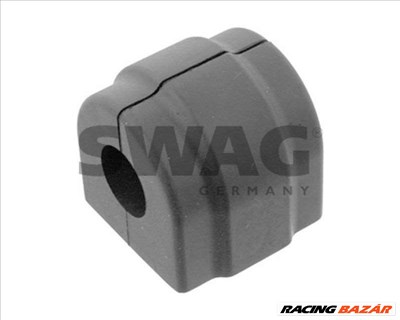 SWAG 20933377 Stabilizátor gumi - BMW