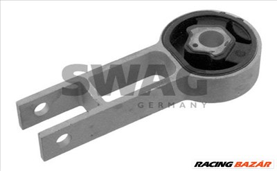SWAG 70934390 Motortartó bak - FIAT