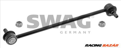 SWAG 81922993 Stabilizátor rúd - TOYOTA