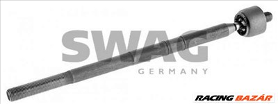 SWAG 50919875 Axiális csukló - FORD