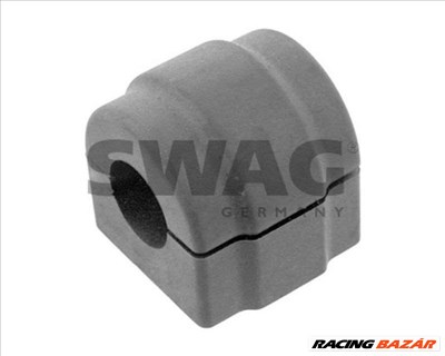 SWAG 20933381 Stabilizátor gumi - BMW