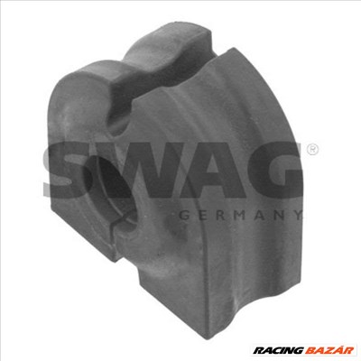 SWAG 20933382 Stabilizátor gumi - BMW