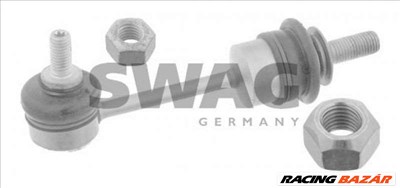 SWAG 20926130 Stabilizátor rúd - BMW