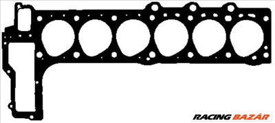 ELRING 424.420 Hengerfej tömítés - BMW, OPEL, LAND ROVER, VAUXHALL