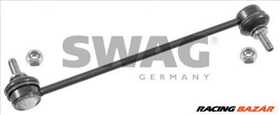 SWAG 20790047 Stabilizátor rúd - BMW