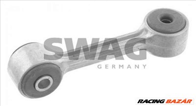 SWAG 20790048 Stabilizátor rúd - BMW