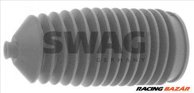 SWAG 70800002 Kormánymű gumiharang - FIAT, LANCIA