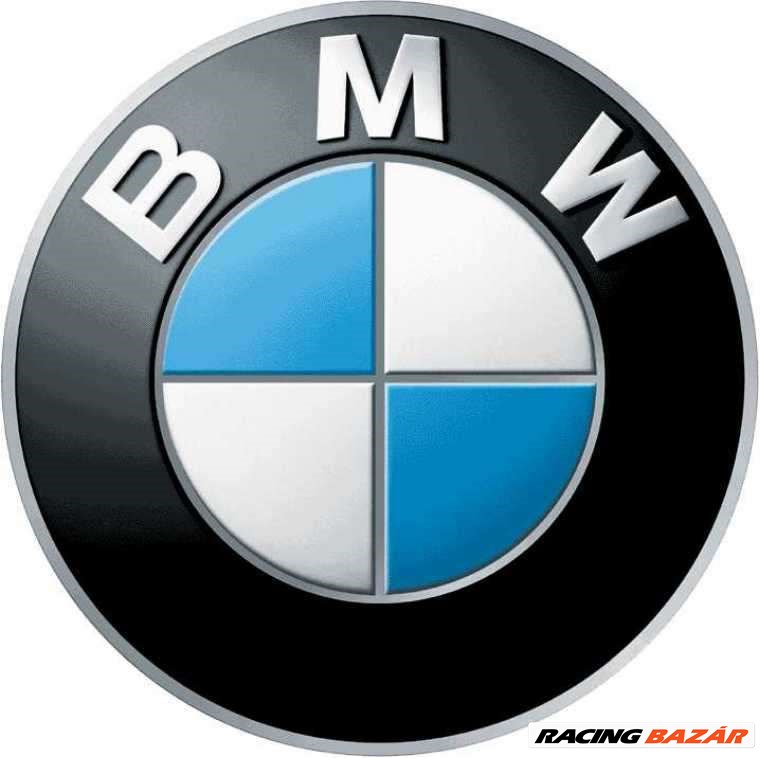 BMW E46 4+6 heng beleértve Touring (98-05) JOM Állítható Magasságú Futómű!!i 2. kép