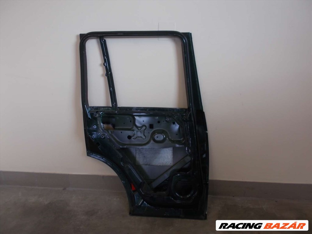 LAND ROVER RANGE ROVER bal hátsó ajtó 2002-2012 4. kép