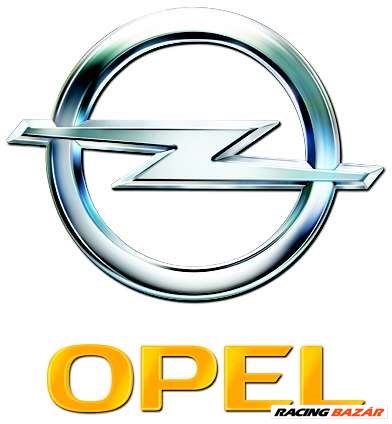 Opel Astra G/ Zafira JOM BlueLine Állítható Magasságú Futómű 2. kép