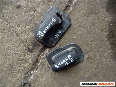 opel corsa b belső ajtókilincs  
