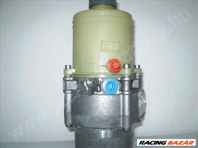 Skoda Roomster-hez Koyo elektromos szervószivattyú - 6Q0 423155AD,-AH,-AJ,-AL,-AM