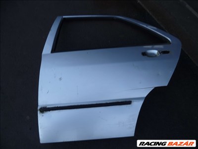 seat toledo 1996  1L,  BAL HÁTSÓ ÜRES AJTÓ  