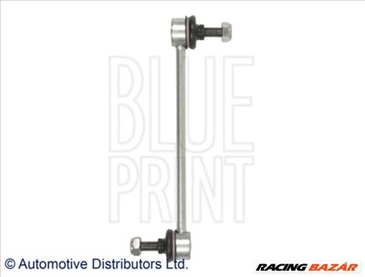 BLUE PRINT adz98503 Stabilizátor rúd - OPEL, ISUZU, VAUXHALL