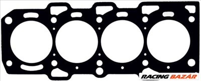 REINZ 61-35600-00 Hengerfej tömítés - FIAT, LANCIA, ALFA ROMEO