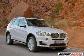 BMW F15 X5 homlokfal 1. kép