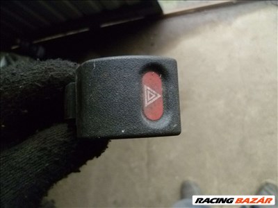 opel astra f elakadásjelző kapcsoló