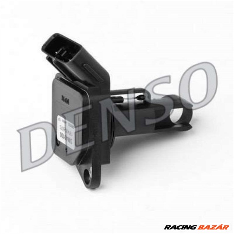 DENSO dma0100 Légtömegmérő - LEXUS, TOYOTA 1. kép