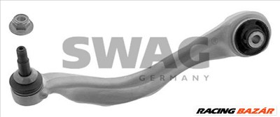 SWAG 20939979 Lengőkar - BMW