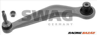 SWAG 20928293 Lengőkar - BMW