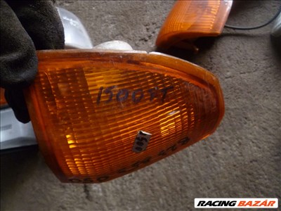 AUDI 100 C2    jobbos indexlámpa