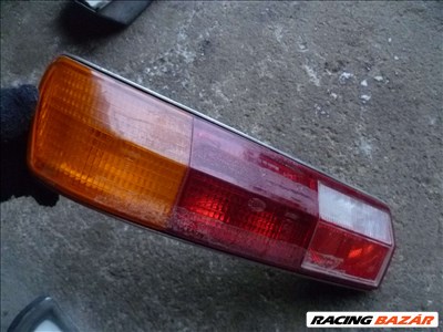 Audi NSU R0 80 bal hátsó lámpa Hella Srbbl 43 ZR