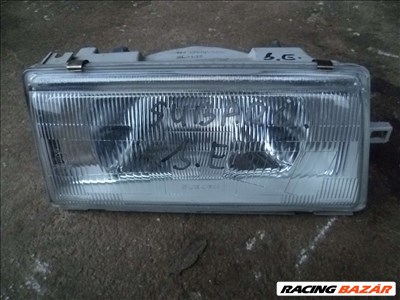 SUBARU LEONE jobb első lámpa
