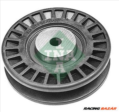 INA 531 0172 10 Ékszíj feszítőgörgő - BMW