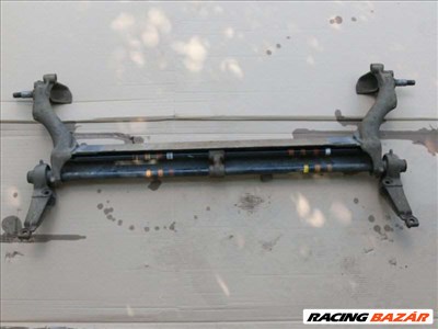 Renault Kangoo bontott vagy felújított hátsóhíd eladó cseredarab szükséges