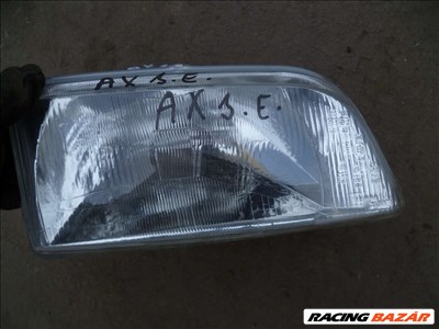 citroen AX JOBB ELSŐ L.ÁMPA