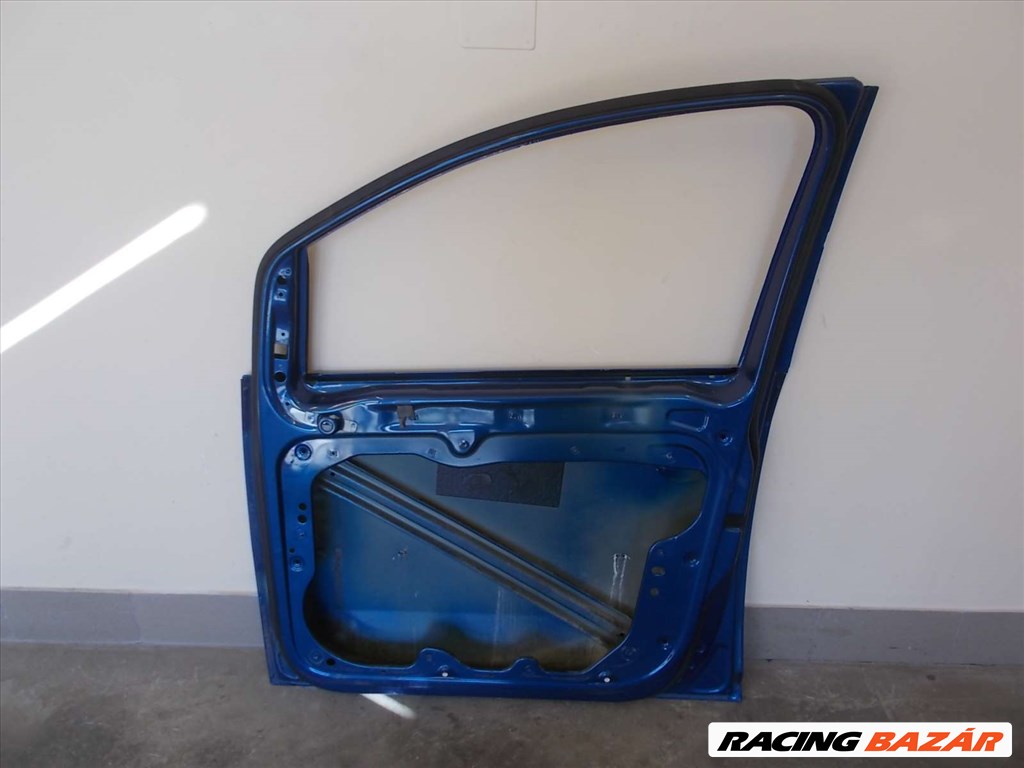 VOLKSWAGEN TOURAN jobb első ajtó 2003-2016 ,.,. 5. kép