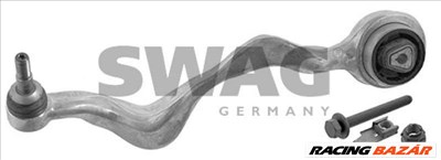 SWAG 20930516 Lengőkar - BMW