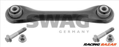 SWAG 50930000 Stabilizátor rúd - FORD, VOLVO