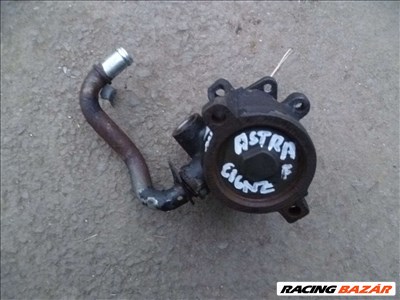 opel astra f 1.6 c16nz  szervószivattyú 